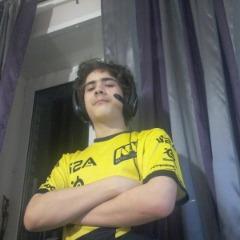faceit anti cheat not showing faceit anti cheat not showing
