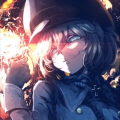 team_Sin0n_