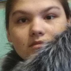 Be1Nk0r