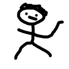 Faceit Avatar