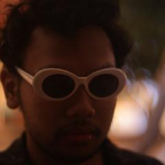 Andika414 avatar