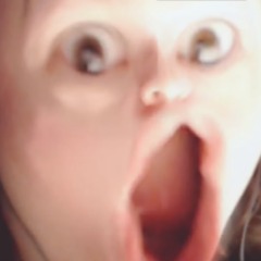 peerlessG0