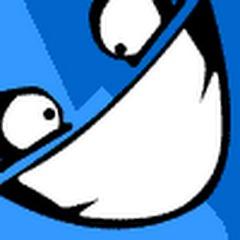 magapro01 avatar