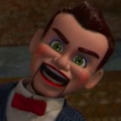 xSqueeeps avatar