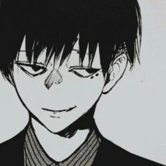 Player XIMoong avatar