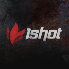 oneSHOTKID