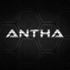 Player anthaa avatar
