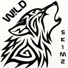 Sk1mZanthonh avatar