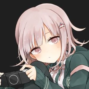_SpLaHeR_ avatar
