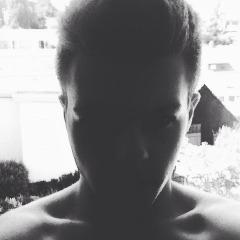 ItsDDT avatar