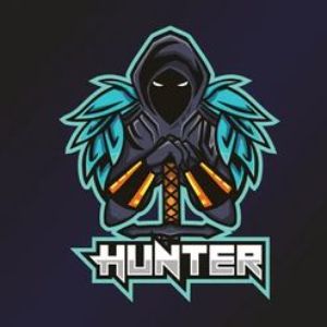 FearHunt3r avatar