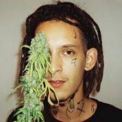 Spak111 avatar