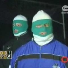 adelante-- avatar
