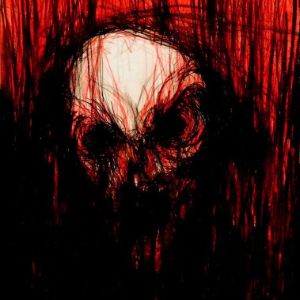 LeoDeviler avatar