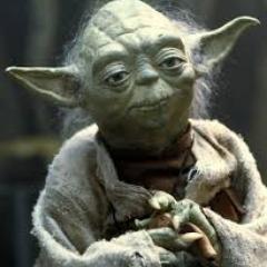 Ufex avatar