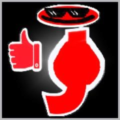 JiRaSiK avatar
