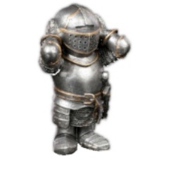 -tanky-