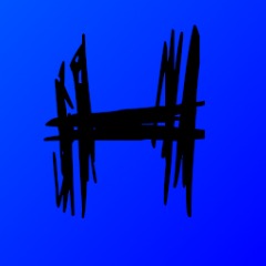 Hyrden18