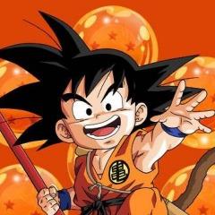 gNK_prodigy