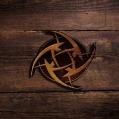 Costaawp2 avatar
