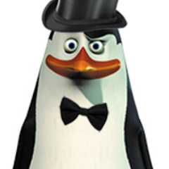 Feniks7 avatar