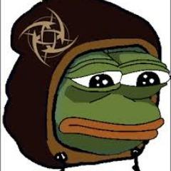 NikoriHD avatar