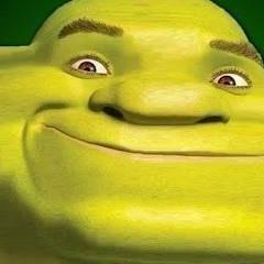 jerzez avatar