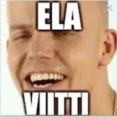 juustokumina avatar
