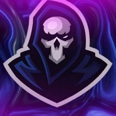 elpm1sss FACEIT avatar