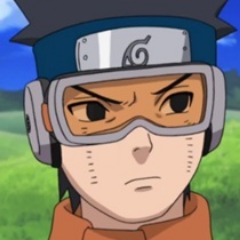 SepehrS avatar
