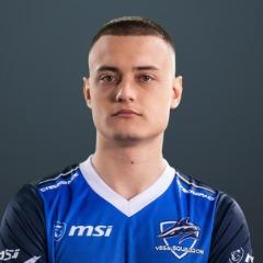 HardGamer_ avatar