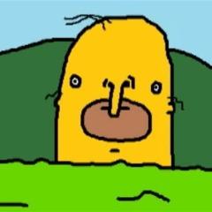 foreignswoop avatar