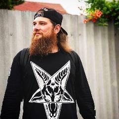 GorePot666 avatar