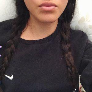 __P_a_n_D_a_ avatar