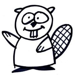 BiBi_i avatar
