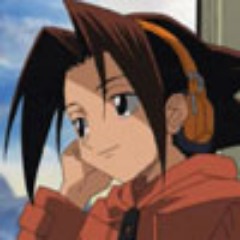 Embiqe avatar