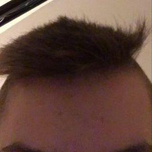 TURBOPUSKA_ avatar