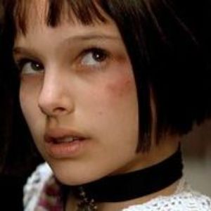 Mathilda7219