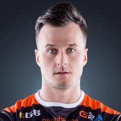 gungg2000
