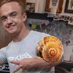 Kabb0m