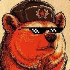 Karhusuontie avatar