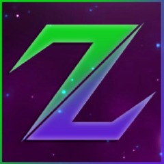 team_Zakae