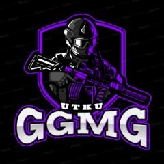 RewinThRewon avatar