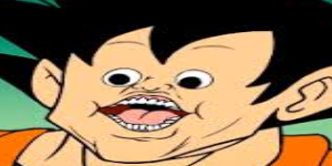 bad0ne