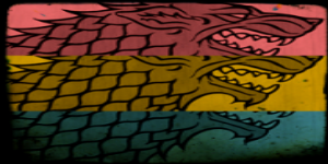 Greyx avatar