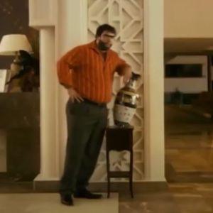 enzofifty avatar