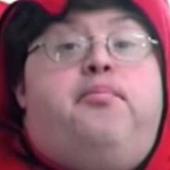 Bluburry avatar