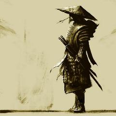zekyu7 avatar