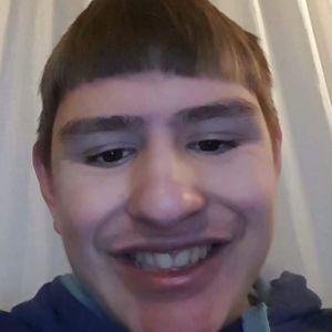 JeffBundy