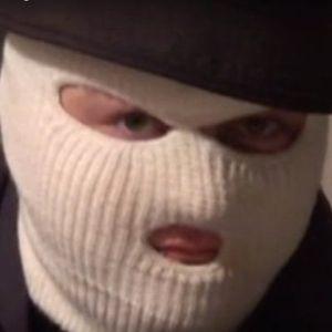 Player smutnyplayer avatar